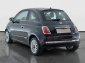 Fiat 500, 2014