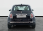 Fiat 500, 2014