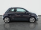 Fiat 500, 2014