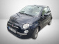 Fiat 500, 2014
