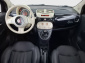 Fiat 500, 2014