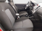 Kia Ceed, 2011