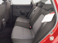 Kia Ceed, 2011