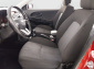 Kia Ceed, 2011