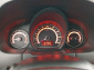 Kia Ceed, 2011