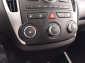 Kia Ceed, 2011