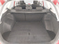 Kia Ceed, 2011