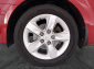Kia Ceed, 2011