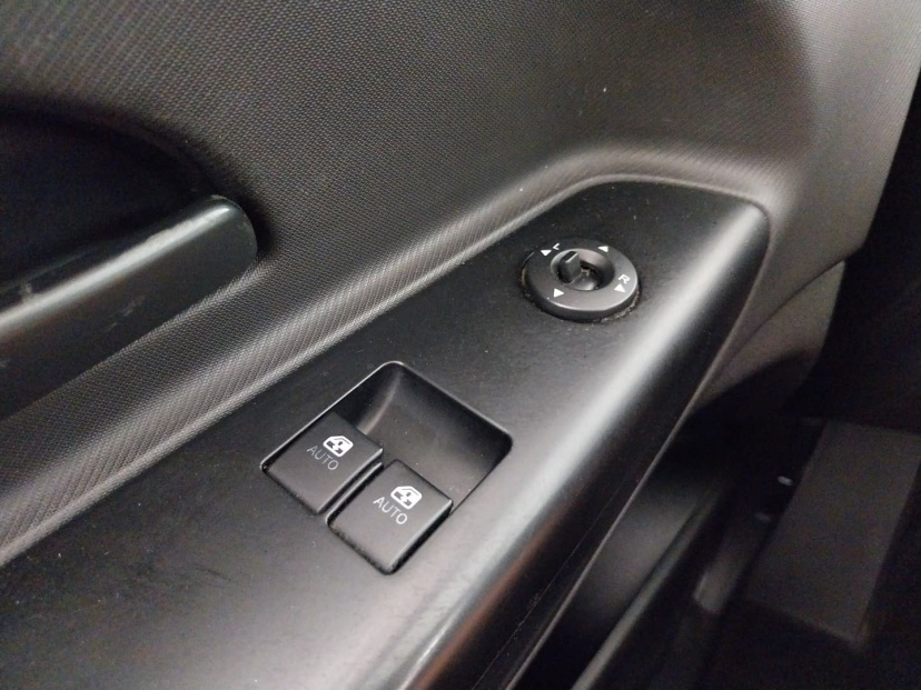 Kia Ceed, 2011