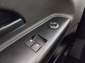 Kia Ceed, 2011