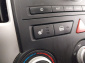 Kia Ceed, 2011