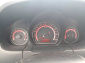 Kia Ceed, 2011