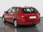 Kia Ceed, 2011