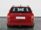 Kia Ceed, 2011