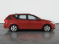 Kia Ceed, 2011
