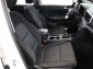 Kia Sportage, 2018