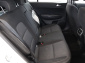 Kia Sportage, 2018