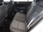 Kia Sportage, 2018