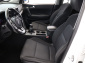 Kia Sportage, 2018