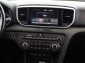 Kia Sportage, 2018