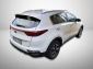 Kia Sportage, 2018