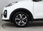 Kia Sportage, 2018