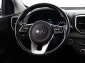 Kia Sportage, 2018