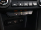 Kia Sportage, 2018