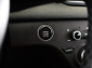 Kia Sportage, 2018