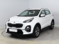 Kia Sportage, 2018