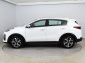 Kia Sportage, 2018