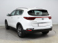 Kia Sportage, 2018