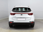 Kia Sportage, 2018