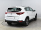 Kia Sportage, 2018