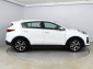 Kia Sportage, 2018