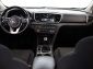 Kia Sportage, 2018
