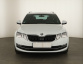 Škoda Octavia, 2019