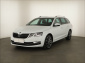Škoda Octavia, 2019
