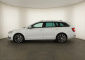 Škoda Octavia, 2019