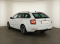 Škoda Octavia, 2019
