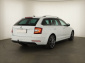 Škoda Octavia, 2019