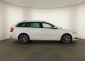 Škoda Octavia, 2019
