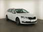 Škoda Octavia, 2019