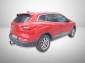Renault Kadjar, 2020