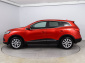 Renault Kadjar, 2020