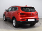 Renault Kadjar, 2020