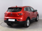 Renault Kadjar, 2020