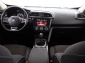 Renault Kadjar, 2020