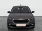 Škoda Fabia, 2024