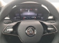 Škoda Fabia, 2024